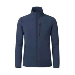 Variante de producto Chaqueta Scola