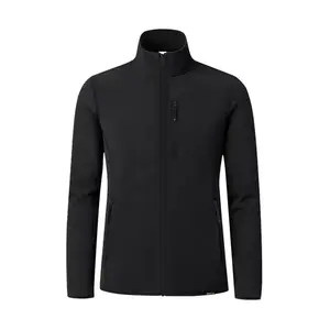 Variante de producto Chaqueta Scola