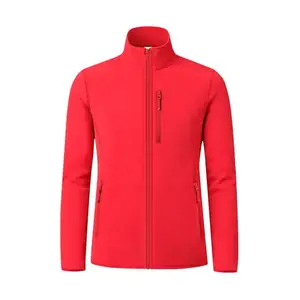Variante de producto Chaqueta Scola