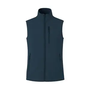 Variante de producto Chaleco Jandro