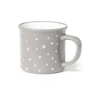 Variante de producto Taza Verdux