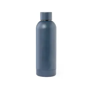 Variante de producto Bidón Pigot