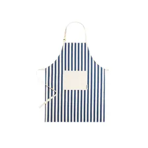 Variante de producto Delantal Kuirtel