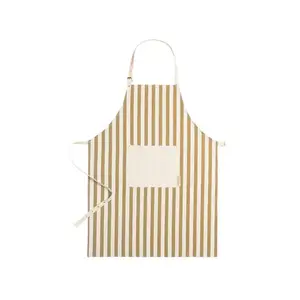 Variante de producto Delantal Kuirtel