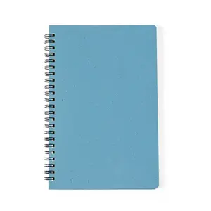 Variante de producto Libreta Roshan