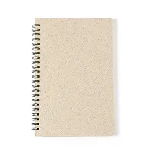 Variante de producto Libreta Roshan