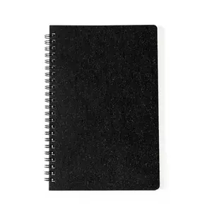 Variante de producto Libreta Roshan