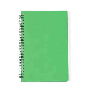Variante de producto Libreta Roshan