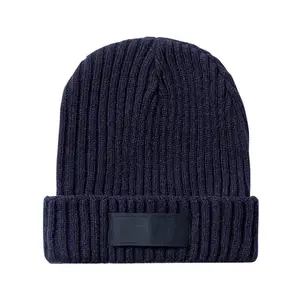 Variante de producto Gorro Selsoker