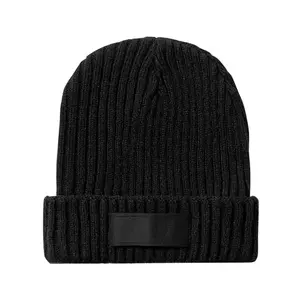 Variante de producto Gorro Selsoker