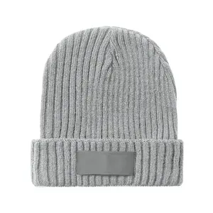 Variante de producto Gorro Selsoker