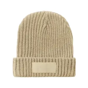 Variante de producto Gorro Selsoker