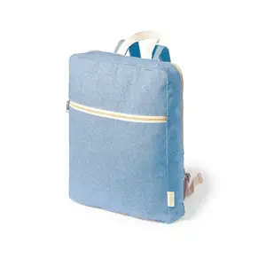 Variante de producto Mochila Nidoran
