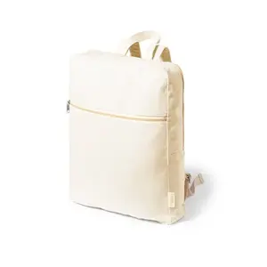 Variante de producto Mochila Nidoran