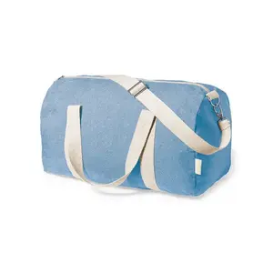 Variante de producto Bolso Golduck