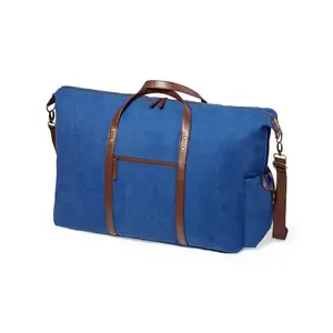 Variante de producto Bolso Stariux