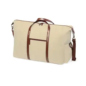 Variante de producto Bolso Stariux