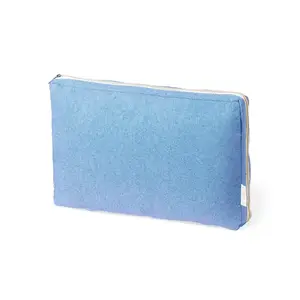 Variante de producto Funda Ordenador Portátil Drift