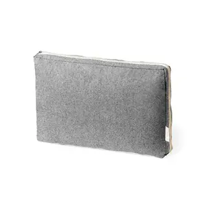 Variante de producto Funda Ordenador Portátil Drift