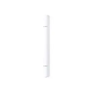 Variante de producto Bolígrafo Lápiz Eterno Holwick