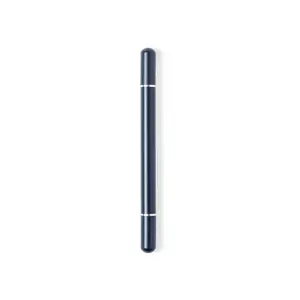 Variante de producto Bolígrafo Lápiz Eterno Holwick