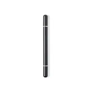 Variante de producto Bolígrafo Lápiz Eterno Holwick