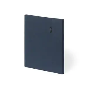 Variante de producto Carpeta Neseby
