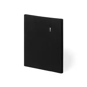 Variante de producto Carpeta Neseby