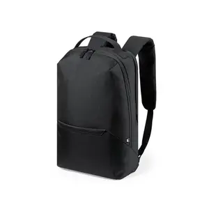 Variante de producto Mochila Elanis