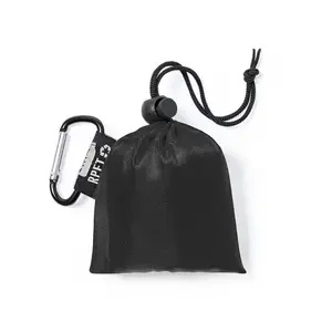 Variante de producto Poncho Brinek