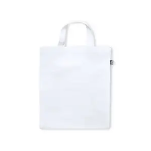 Variante de producto Bolsa Okada