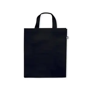 Variante de producto Bolsa Okada