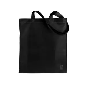 Variante de producto Bolsa Mariek
