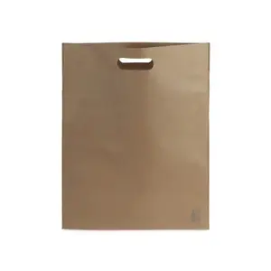 Variante de producto Bolsa Dromeda