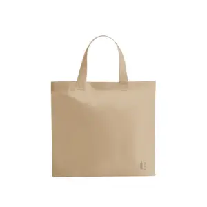 Variante de producto Bolsa Raduin