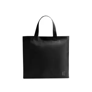 Variante de producto Bolsa Raduin