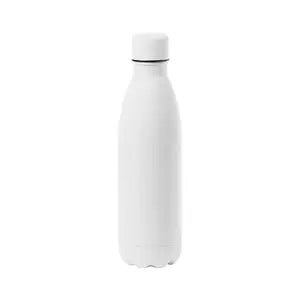 Variante de producto Bidón Jenings