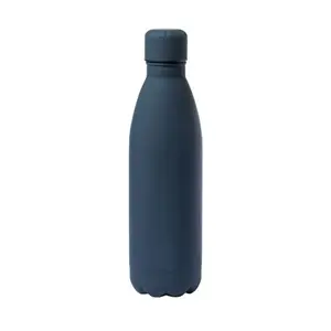 Variante de producto Bidón Jenings