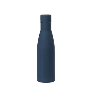 Variante de producto Bidón Garthix