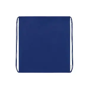 Variante de producto Mochila Maziu