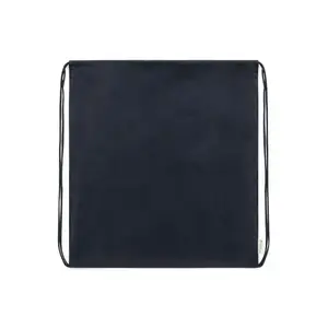 Variante de producto Mochila Maziu
