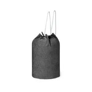 Variante de producto Petate Bandam
