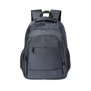 Variante de producto Mochila Luffin