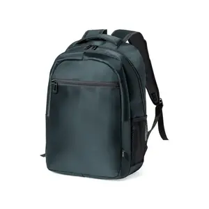 Variante de producto Mochila Polack