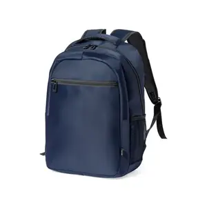 Variante de producto Mochila Polack
