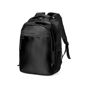 Variante de producto Mochila Polack