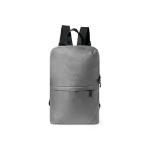 Variante de producto Mochila Bronul