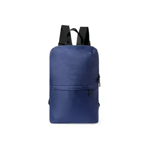Variante de producto Mochila Bronul