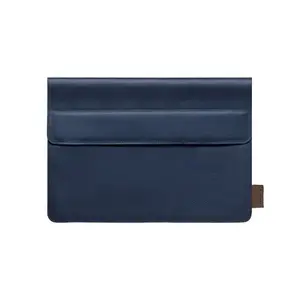 Variante de producto Funda Ordenador Portátil Kroll
