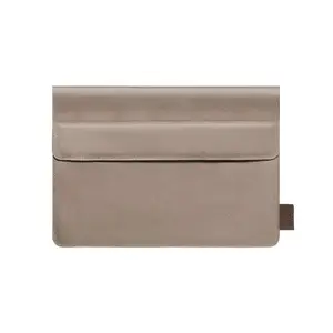 Variante de producto Funda Ordenador Portátil Kroll